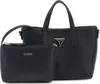 GUESS Guess Latona Mini - Henkeltasche mit herausnehmbarer Produktbild-Vorschau 1