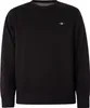 Gant Sweatshirts Produktbild-Vorschau 5