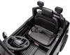 Ford Raptor Kinder Elektroauto SUV Kinderfahrzeug 12V Akku Produktbild-Vorschau 8