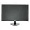AOC Basic-line M2470SWH LED display 59,9 cm (23.6 Zoll) Produktbild-Vorschau 11