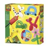 SES Creative 14017 Modellierballons - Ballonmodellier-Set Produktbild-Vorschau 7