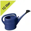 Gießkanne 10l blau Produktbild-Vorschau 15