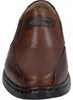 Josef Seibel Schuhe Alastair 03, 42803860371, Größe: 40 Produktbild-Vorschau 11