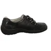 Waldläufer Hesna 312H01-305-001 (5/schwarz) Produktbild-Vorschau 42