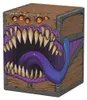 Squaroes, Squaroe, Dungeons & Dragons, DND005: Mimic Vista previa de la imagen del producto 2