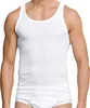 2er - Pack Schiesser Herren Unterhemden ohne Arm, Produktbild-Vorschau 13