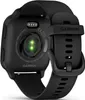 Garmin Venu Sq 2 Music czarny/ciemnoszary Podgląd zdjęcia produktu 13
