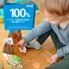 Sachen suchen: Das Spiel Ravensburger 12010003 Produktbild-Vorschau 10