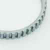 Abs Ring Sensorring Vorderachse Beidseitig 44 Zähne Für Produktbild-Vorschau 4