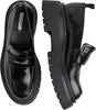 Pepe Jeans Queen Oxford PLS10409-999 Damen Produktbild-Vorschau 10