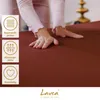 Lavea® 2er Pack Jersey Spannbettlaken 90/100x200 cm, 100% Produktbild-Vorschau 2