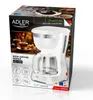 Adler Espresso | Ad4381W Anteprima dell’immagine prodotto 5