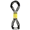Fahrradschloss Kettenschloss SuperLock 399 150 cm Stahl Produktbild-Vorschau 5