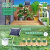 Automatisches Solar-Tropfbewaesserungssystem, Produktbild-Vorschau 4