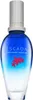 Escada Santorini Sunrise Limited Edition Edt Spray 50 ml Podgląd zdjęcia produktu 2