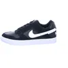 Buty Nike SB Delta Force Vulc, 942237010 Podgląd zdjęcia produktu 20