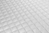 Materasso VITAL MEMO ONE 160 x 190 cm Anteprima dell’immagine prodotto 4