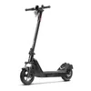 NIU KQi 300P, Klassischer Roller, Schwarz, 20 km/h, 120 kg, Produktbild-Vorschau 1