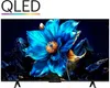 TCL QLED 43" 43P7K UltraHD 4K Dolby Atmos Google TV Voir les images du produit 17