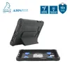Mobilis 053014, Cover, Samsung, Galaxy Tab Active 3 8'', Produktbild-Vorschau 6