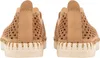 Ilse Jacobsen Sneakers TULIP3275-110 in Beige color size 38 Náhľad obrázku produktu 10