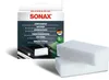 SONAX Autoschwamm 04160000 Schachtel 0,041kg Produktbild-Vorschau 1