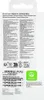 Samsung Mobilfunkzubehör EF-PS931CBEGWW Samsung Smartphone Náhľad obrázku produktu 9