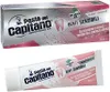 Pasta del Capitano Sensible Teeth Toothpaste 75ml Produktbild-Vorschau 2