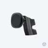 Magnetische Handyhalterung speziell für Mazda MX-30 Produktbild-Vorschau 6
