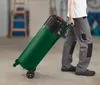 PARKSIDE® Vertikaler Kompressor »PVKO 50 C3«, 1500 W Produktbild-Vorschau 2