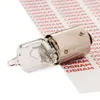 Osram 4008321095046, 10 V, 1 kusov Náhľad obrázku produktu 5