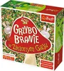 Grzybobranie w Zielonym Gaju Produktbild-Vorschau 1