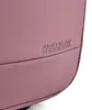 American Tourister mochila bolsa de viaje con compartimento Vista previa de la imagen del producto 27