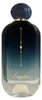 Ahmed Al Maghribi Sapphire - EDP, 100 ml Podgląd zdjęcia produktu 2