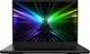 RAZER Razer Blade 18 | Black | 18 " | IPS | Intel Core Voir les images du produit 3