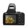 PRIXTON Digitalkamera 4K 64 MP Voyager, Fotokamera mit Produktbild-Vorschau 3