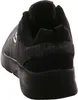 Skechers Dynamight 2.0 - In A Flash - Schwarz / Charcoal Produktbild-Vorschau 33