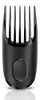 Braun pettine 11-20mm rasoio 5517 5542 BeardTrimmer 3 5 7 Anteprima dell’immagine prodotto 2