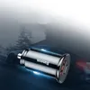 Baseus AB30BK caricatore per dispositivi mobili Nero Auto Anteprima dell’immagine prodotto 25