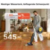 Roborock F25 ACE Pro Nass Trockensauger, 25000Pa, Produktbild-Vorschau 6