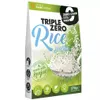 Triple Zero Konjak Nudeln Reisform 270g / vegan / Produktbild-Vorschau 1