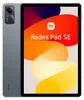 Xiaomi Redmi Pad SE 128GB 6RAM Wi-Fi EU grey Produktbild-Vorschau 10