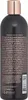 CHI Luxury Black Seed Oil Moisture Replenish Conditioner Produktbild-Vorschau 2