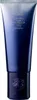 Oribe Supershine Light Moisturizing Cream 150 ml Produktbild-Vorschau 1