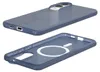 Urban Armor Gear 214503114151, Cover, Samsung, Galaxy S25 Produktbild-Vorschau 2