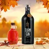 TURM GIN Limited Edition 2022 - Barrel Aged Dry Gin - 0,7 l Produktbild-Vorschau 3