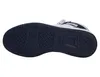 Puma Puma Rebound V6 Mid Jr  Sneakers Hoog - Blauw - Maat Voir les images du produit 14