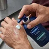 Vaseline Men Healing Moisture Fast Absorbing Lotion, Produktbild-Vorschau 6