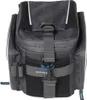 BASIL Gepäckträgertasche "Sport Design MIK" Produktbild-Vorschau 15