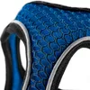 HUNTER Geschirr Hilo Comfort Blau M Produktbild-Vorschau 10